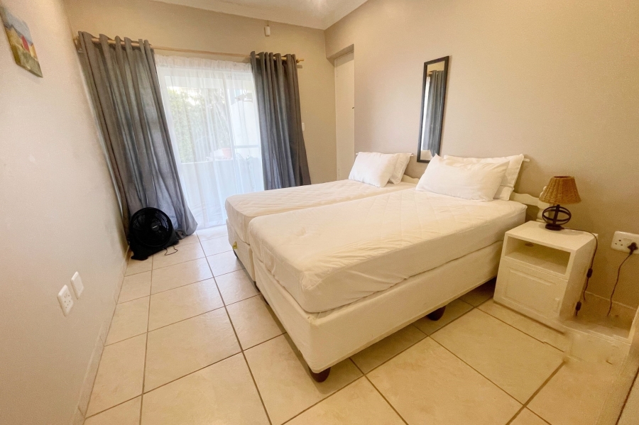 To Let 3 Bedroom Property for Rent in Signal Hill Western Cape